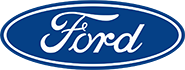 Ricambi originali Ford